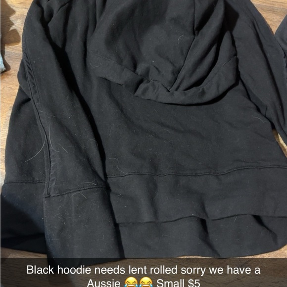 Make an offer. - Picture 3 of 6